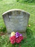image of grave number 681949